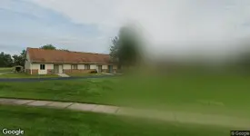 section 8 rental