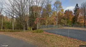 section 8 rental