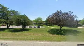 section 8 rental