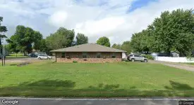section 8 rental
