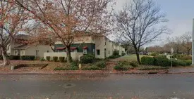 section 8 rental