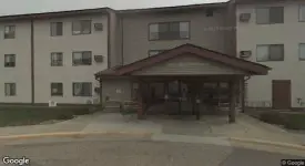 section 8 rental
