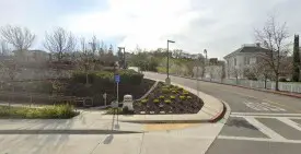 section 8 rental