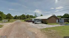 section 8 rental