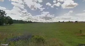 section 8 rental