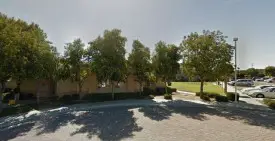 section 8 rental
