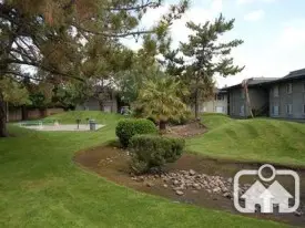 section 8 rental