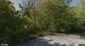 section 8 rental