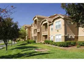 section 8 rental