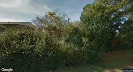 section 8 rental