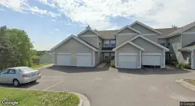 section 8 rental