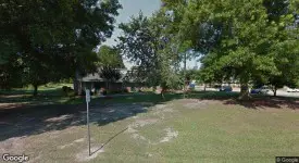 section 8 rental