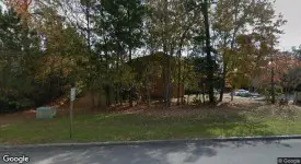section 8 rental