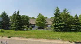 section 8 rental