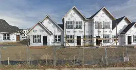section 8 rental