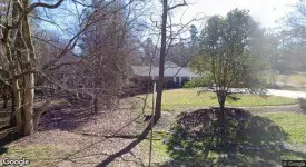 section 8 rental