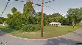 section 8 rental
