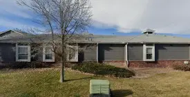 section 8 rental