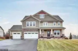 section 8 rental