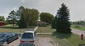 section 8 rental