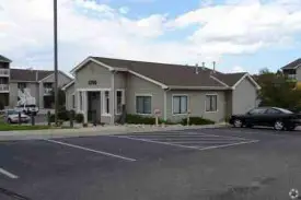 section 8 rental