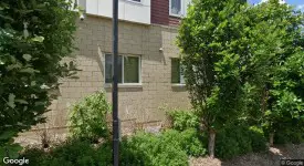 section 8 rental