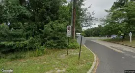 section 8 rental