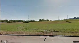 section 8 rental