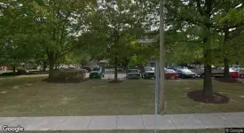 section 8 rental