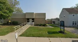 section 8 rental
