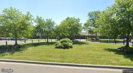 section 8 rental
