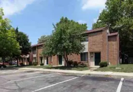 section 8 rental