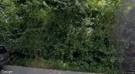section 8 rental