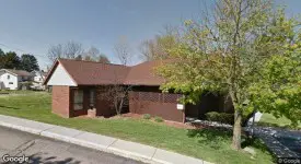 section 8 rental