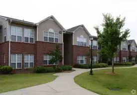 section 8 rental
