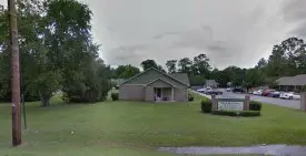 section 8 rental