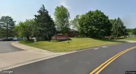 section 8 rental