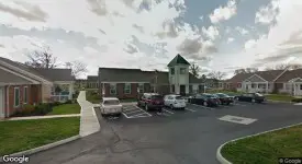 section 8 rental