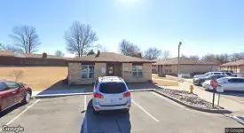 section 8 rental