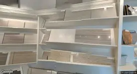 section 8 rental