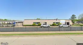 section 8 rental