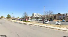 section 8 rental