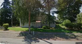section 8 rental
