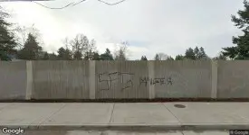 section 8 rental