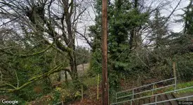 section 8 rental