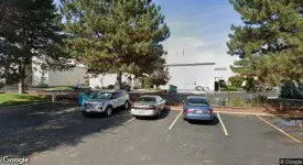 section 8 rental