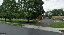 section 8 rental
