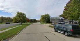 section 8 rental