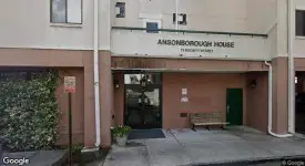 section 8 rental