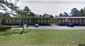 section 8 rental